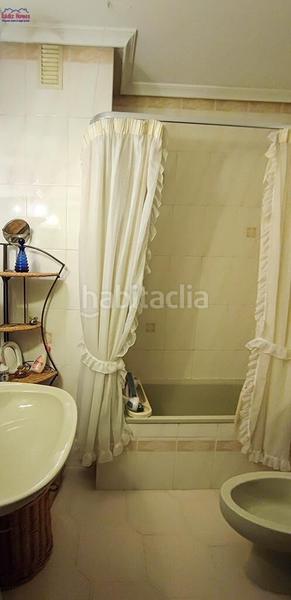 Foto 024487dc-be97-4fc7-b804-1a818793a748. Appartamento in Alameda - Mentidero - Teatro Falla Cádiz