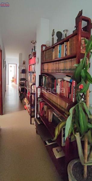 Foto 02bc0e9f-6f0d-4c6f-87fb-f4d7797aba77. Appartamento in Alameda - Mentidero - Teatro Falla Cádiz