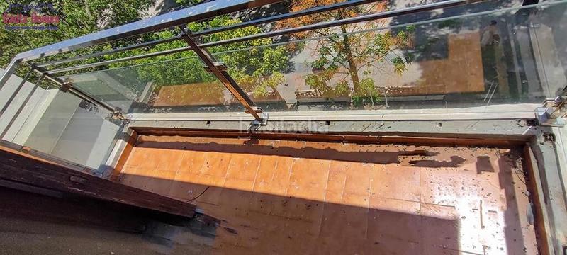 Foto 08698f1f-78aa-4072-b4dc-42f950997bfc. Appartamento in Alameda - Mentidero - Teatro Falla Cádiz