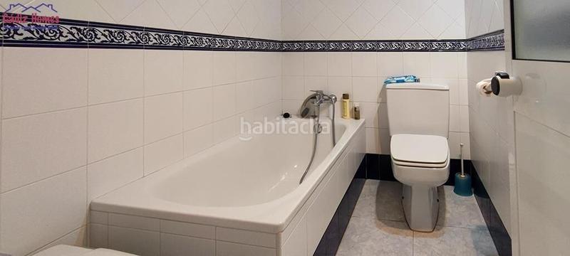 Foto 0be3bdaf-b7c9-439b-817f-775d1bf2dfaf. Appartamento in Alameda - Mentidero - Teatro Falla Cádiz