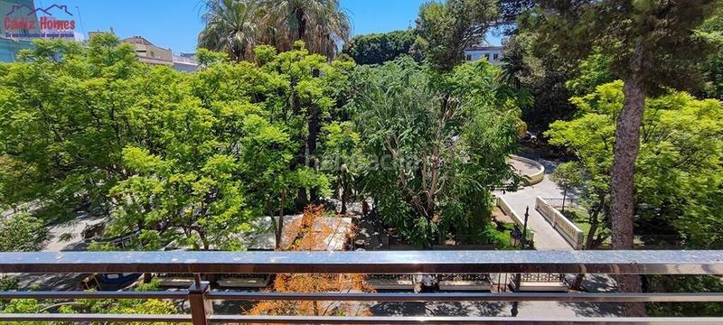 Foto 0e473bd8-adb0-42aa-8c3e-2c15e3baa041. Appartamento in Alameda - Mentidero - Teatro Falla Cádiz