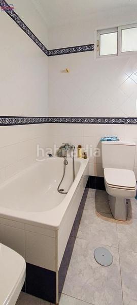 Foto 13386c13-5995-4a98-afab-003c04fd4cef. Appartamento in Alameda - Mentidero - Teatro Falla Cádiz