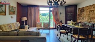 Piso en Alameda - Mentidero - Teatro Falla. Exclusiva vivienda en pleno centro