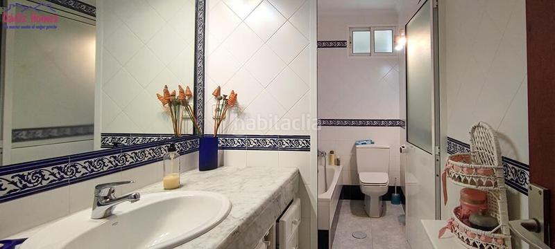 Foto 2738de93-0e3e-4a47-84f8-b57656521095. Appartamento in Alameda - Mentidero - Teatro Falla Cádiz