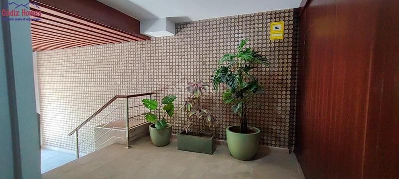 Foto 511b8121-ef36-44bb-8303-b7bbbf7502ed. Appartamento in Alameda - Mentidero - Teatro Falla Cádiz