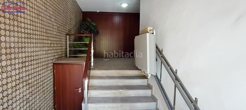 Foto 5513fc2d-b3c5-4c46-9144-f1214e8847e0. Appartamento in Alameda - Mentidero - Teatro Falla Cádiz