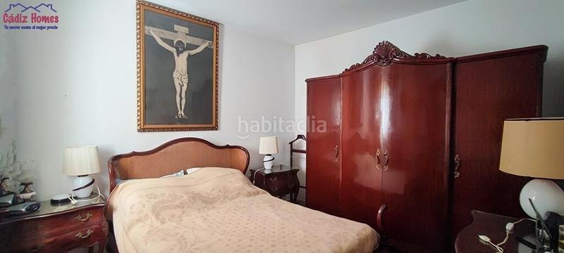 Foto 55c0c64b-d70b-45f3-8aae-af95e43dc9e1. Appartamento in Alameda - Mentidero - Teatro Falla Cádiz