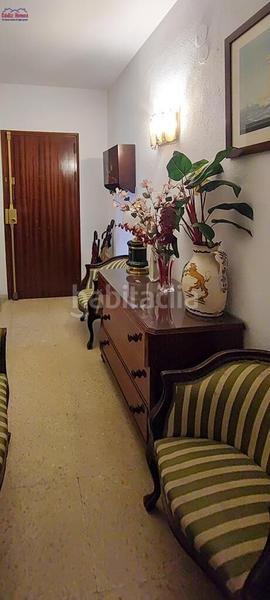 Foto 61166a73-695e-4341-b0f9-e0dddaff1129. Appartamento in Alameda - Mentidero - Teatro Falla Cádiz