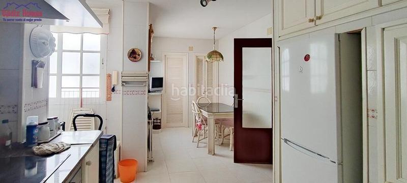 Foto 61429b05-45e3-4638-89ab-8d570d56c901. Appartamento in Alameda - Mentidero - Teatro Falla Cádiz