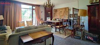 Flat in Alameda - Mentidero - Teatro Falla. Exclusiva vivienda en pleno centro