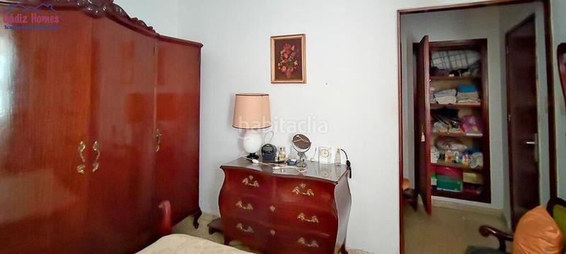 Foto 63deac4a-abb7-40a8-819f-855ee1073c69. Appartamento in Alameda - Mentidero - Teatro Falla Cádiz