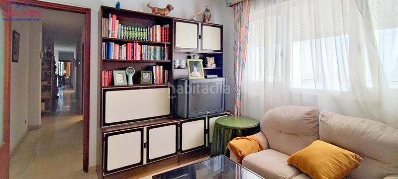 Foto 70cb3f6b-55b0-412d-9b1a-c48f444ae7c6. Appartamento in Alameda - Mentidero - Teatro Falla Cádiz