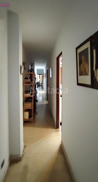 Foto 75919723-4d83-4d7d-ab7a-e129f3ab90b3. Appartamento in Alameda - Mentidero - Teatro Falla Cádiz