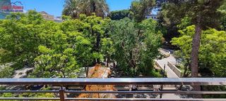 Flat in Alameda - Mentidero - Teatro Falla. Exclusiva vivienda en pleno centro