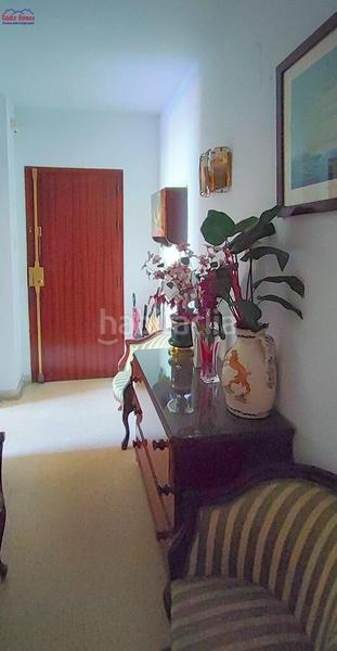 Foto 79445621-9380-45f2-8475-399117e5a60d. Appartamento in Alameda - Mentidero - Teatro Falla Cádiz