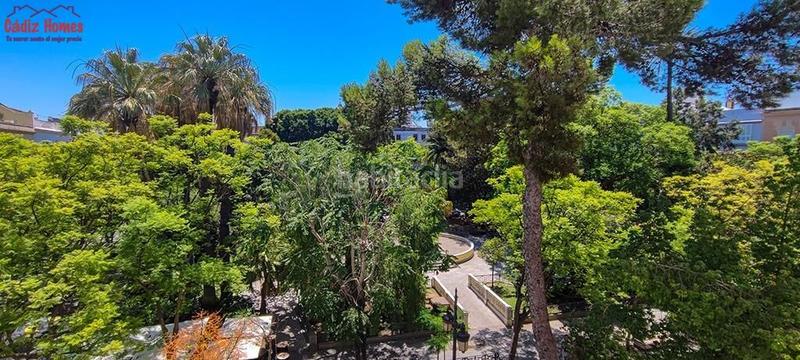 Foto 7e582973-d093-4d72-b32e-0131f21cbe9f. Appartamento in Alameda - Mentidero - Teatro Falla Cádiz