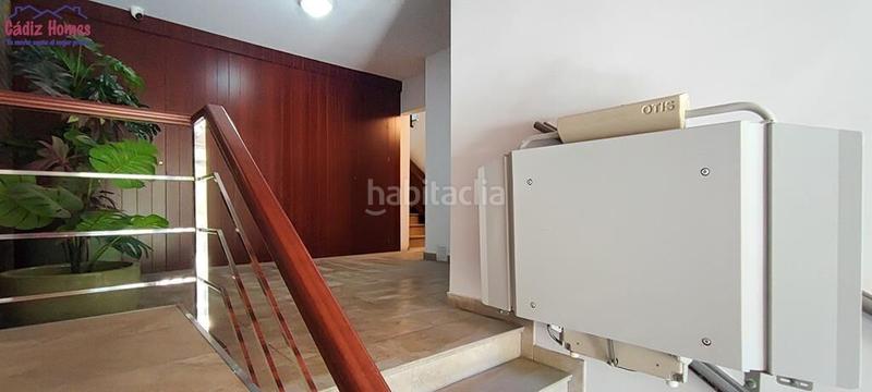 Foto 85676bf5-4698-4462-8c94-16b78c226568. Appartamento in Alameda - Mentidero - Teatro Falla Cádiz