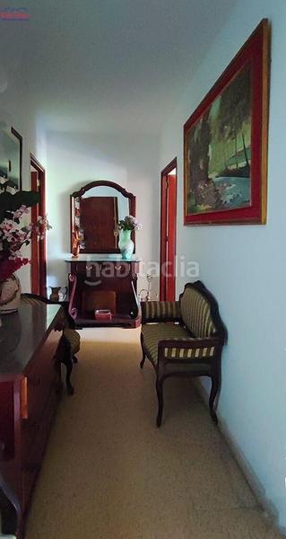 Foto 96fe5bfb-2e82-4995-96ce-ee4464f46c5e. Appartamento in Alameda - Mentidero - Teatro Falla Cádiz