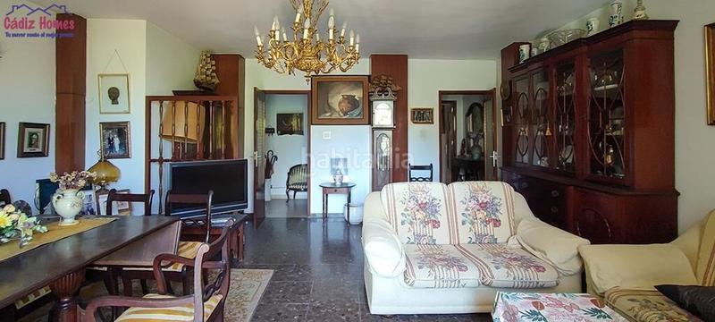 Foto a25ae8db-2832-4122-b8b1-f44f205551c2. Appartamento in Alameda - Mentidero - Teatro Falla Cádiz