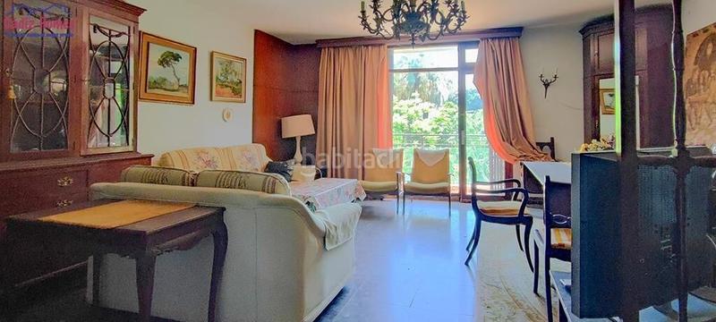 Foto ad66a815-6cf4-4761-902d-a6f4a6c5cd28. Appartamento in Alameda - Mentidero - Teatro Falla Cádiz