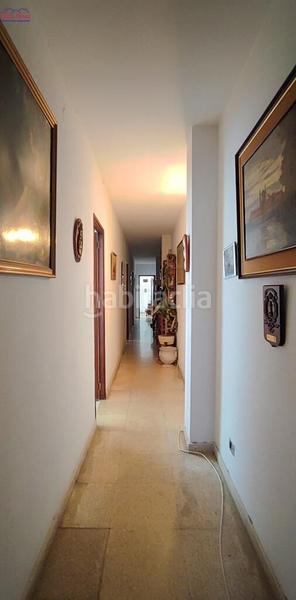 Foto c7cb5b01-eb58-44b4-b675-455db664e70e. Appartamento in Alameda - Mentidero - Teatro Falla Cádiz