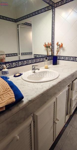 Foto cba4b161-d599-46d4-875f-ef123d654186. Appartamento in Alameda - Mentidero - Teatro Falla Cádiz