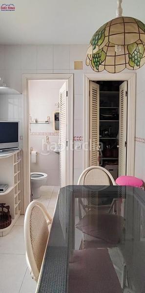 Foto e283c6f8-c6a7-4f15-b315-15bff73ffe2e. Appartamento in Alameda - Mentidero - Teatro Falla Cádiz