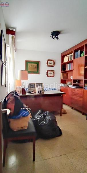 Foto e2bc0e51-bfdc-457b-b5af-94a8e5cea7d6. Appartamento in Alameda - Mentidero - Teatro Falla Cádiz