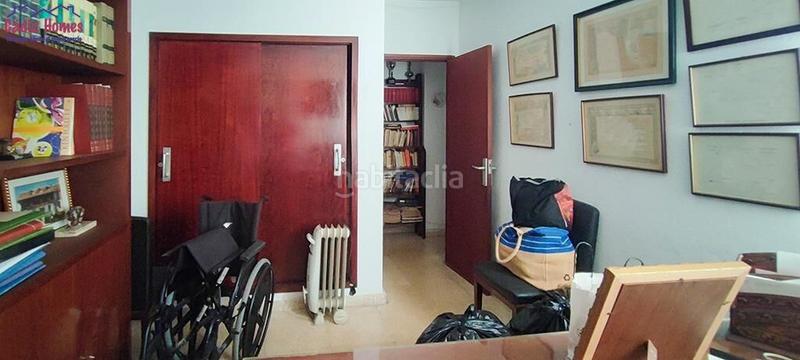 Foto f9c91d94-c9f4-4dbd-8a81-a0f8a043f530. Appartamento in Alameda - Mentidero - Teatro Falla Cádiz