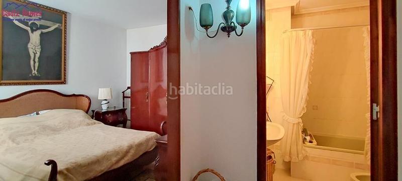 Foto fa80db3b-b4e1-433f-9d14-0c7c698880c6. Appartamento in Alameda - Mentidero - Teatro Falla Cádiz