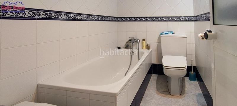 Foto fc571308-2921-4436-8830-0333f8155f43. Pis a Alameda - Mentidero - Teatro Falla Cádiz