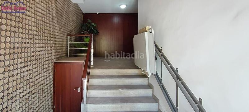 Foto fd8f61e9-b0e3-405e-a05e-aa183057cc15. Appartamento in Alameda - Mentidero - Teatro Falla Cádiz