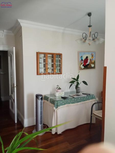 Foto 18dced80-847c-40f0-b5ec-93aa10e02355. Etagenwohnung mit parking in Asdrúbal - Bahía Blanca Cádiz