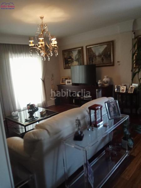 Foto 1a7e73ad-d098-4be9-a44a-1be24339801c. Etagenwohnung mit parking in Asdrúbal - Bahía Blanca Cádiz