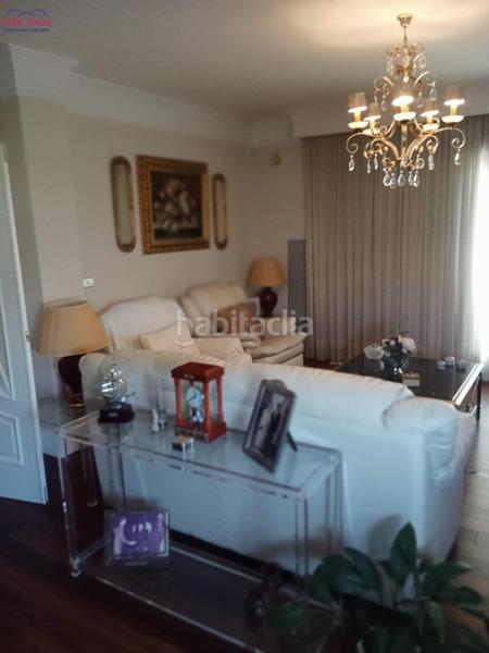 Foto 3b2c9fa4-1dbd-4538-ad70-aff0124bd847. Etagenwohnung mit parking in Asdrúbal - Bahía Blanca Cádiz