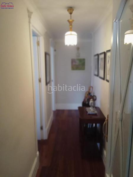 Foto 3ea74133-ab8a-4723-9b51-2a5d85bf5e4d. Etagenwohnung mit parking in Asdrúbal - Bahía Blanca Cádiz