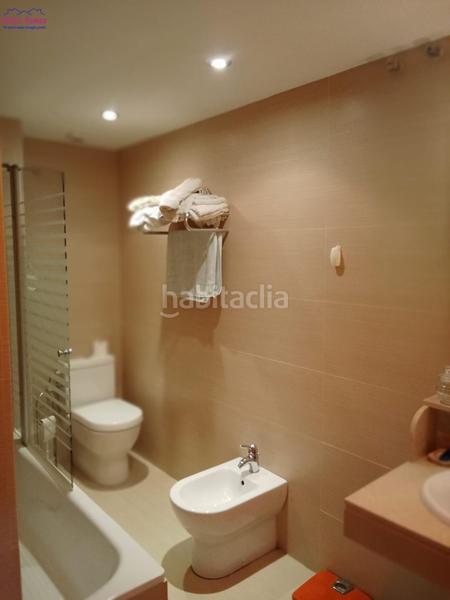 Foto 3ee6b53f-28e7-411a-ad60-68cb973d4f78. Etagenwohnung mit parking in Asdrúbal - Bahía Blanca Cádiz