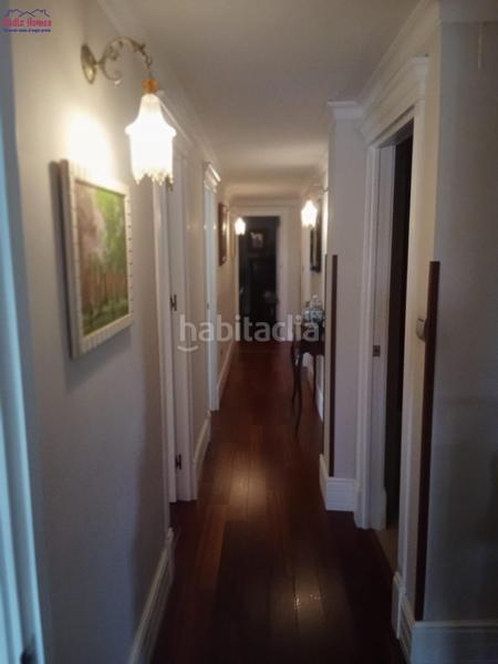 Foto 5a3d8550-0590-46f4-9375-f79c21d47fc6. Etagenwohnung mit parking in Asdrúbal - Bahía Blanca Cádiz