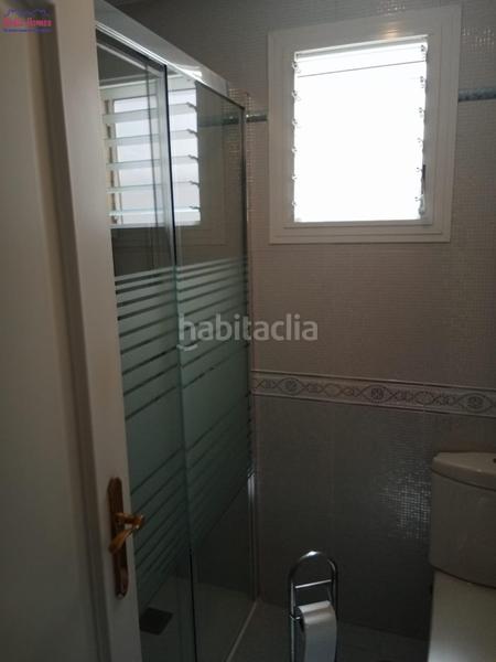 Foto 83b3bae8-54fb-4e8f-93c3-1f026597cc21. Etagenwohnung mit parking in Asdrúbal - Bahía Blanca Cádiz