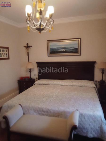 Foto 934858ec-858c-4648-acd5-7ebbc1f92947. Etagenwohnung mit parking in Asdrúbal - Bahía Blanca Cádiz