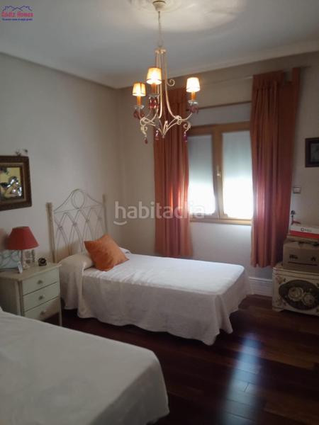 Foto 9d2aac06-1fa1-4e66-aab3-d51ec25ca8fa. Etagenwohnung mit parking in Asdrúbal - Bahía Blanca Cádiz