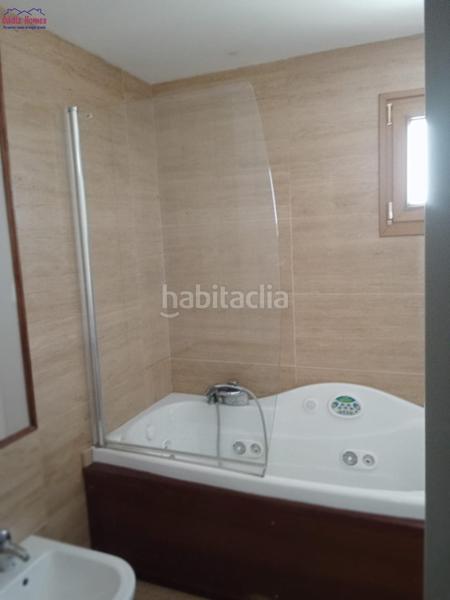 Foto e1ec7860-1993-4904-bbc7-69812226fc42. Etagenwohnung mit parking in Asdrúbal - Bahía Blanca Cádiz