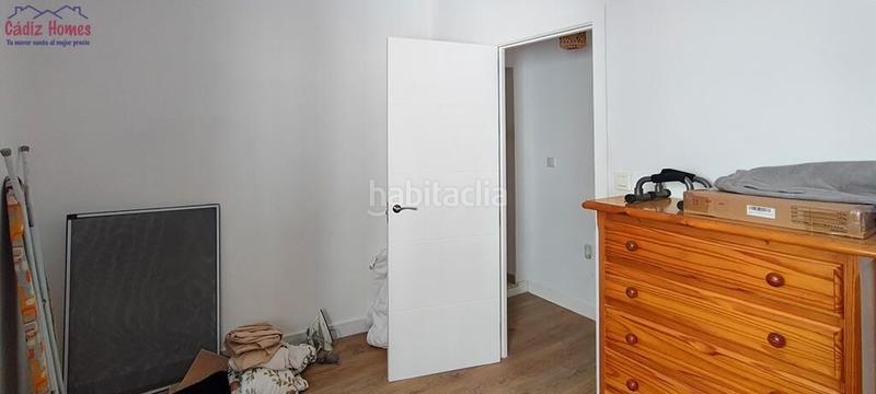Foto 1b023e73-aa51-46b7-b54e-d51a50ed754c. Pis a Centro Histórico Cádiz