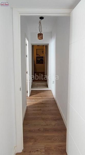 Foto 3c68e285-eb77-40e8-a383-448fa9f91885. Pis a Centro Histórico Cádiz