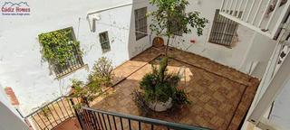 Appartement à Centro Histórico. Vivienda reformada en pleno centro.zona candelaria