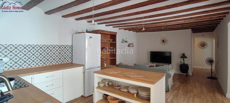 Foto d2c44054-7b75-46f2-a5b5-f544ab87faaf. Pis a Centro Histórico Cádiz