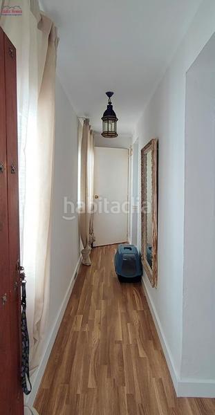 Foto fa4abdd8-56b9-458b-af83-37789331aec9. Pis a Centro Histórico Cádiz
