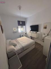 Pis a La Caleta - La Viña. Vivienda reformada en la viña