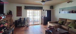 Casa a Los Franceses - La Vega. Precioso chalet en el pinar de los franceses