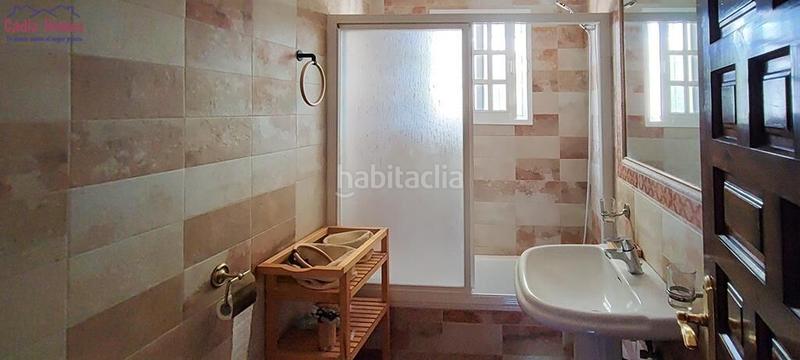 Foto 301ba3a9-7077-4be1-9326-f17f44c60038. Casa amb aparcament piscina a Los Franceses - La Vega Chiclana de la Frontera